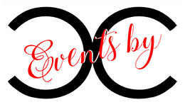 Events By CC