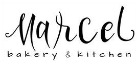 Marcel Bakery & Kitchen