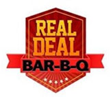 Real Deal BBQ