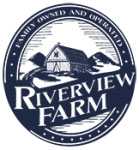 The Riverview Farm
