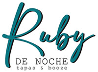 Ruby De Noche