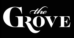 The Grove
