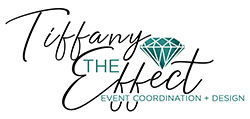 The Tiffany Effect